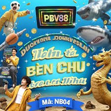 888all